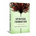 thumbnail image 1 of Spiritual Formation: A Wesleyan Paradigm, (Paperback), 1 of 1