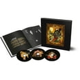 thumbnail image 1 of Spiritual Front - Rotten Roma Casino - Music & Performance - CD, 1 of 1