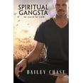 thumbnail image 1 of Spiritual Gangsta (Paperback), 1 of 1