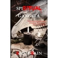 thumbnail image 1 of Spiritual Gangsta (Paperback), 1 of 1