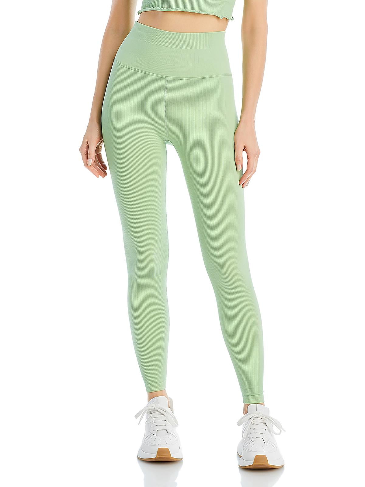 Leggings Holes