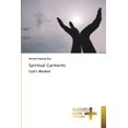 thumbnail image 1 of Spiritual Garments (Paperback), 1 of 1