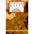 thumbnail image 1 of Pre-Owned Spiritual Gifts: Building the Body of Christ: 12 Studies for Individuals or Groups (Paperback) 0830810625 9780830810628, 1 of 1