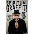 thumbnail image 1 of Pre-Owned Spiritual Graffiti: Finding My True Path (Paperback), 1 of 1