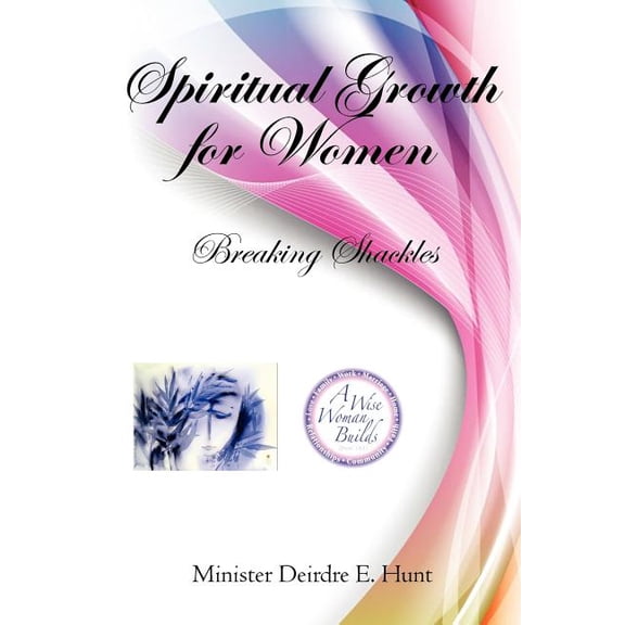 Spiritual Growth for Woman, (Paperback)
