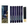 thumbnail image 1 of Spiritual Guide Incense Sticks 120 Pack (6 x 20 Sticks), 1 of 3
