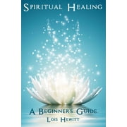 Spiritual Healing, Paperback