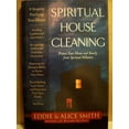 thumbnail image 1 of Pre-Owned Spiritual House Cleaning: Protect Your Home and Family from Spiritual Pollution (Hardcover) 0739446746 9780739446744, 1 of 1