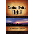 thumbnail image 1 of Pre-Owned Spiritual Identity Theft Paperback, 1 of 1