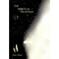 thumbnail image 1 of Spiritual Inception, 1 of 1