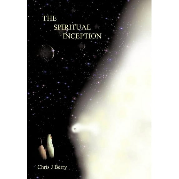 Spiritual Inception