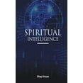 thumbnail image 1 of Spiritual Intelligence, (Paperback), 1 of 1