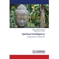 thumbnail image 1 of Spiritual Intelligence (Paperback), 1 of 1
