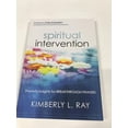 thumbnail image 1 of Pre-Owned Spiritual Intervention: Powerful Insights for Breakthrough Prayers (Paperback) 1621365506 9781621365501, 1 of 1