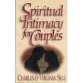 thumbnail image 1 of Pre-Owned Spiritual Intimacy for Couples (Paperback) 0891078886 9780891078883, 1 of 1