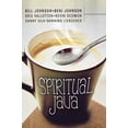 thumbnail image 1 of Pre-Owned Spiritual Java (Paperback) 0768432855 9780768432855, 1 of 1