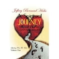 thumbnail image 1 of A Spiritual Journey Through Poetic Conversations (Paperback), 1 of 1
