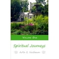 thumbnail image 1 of Spiritual Journeys: Spiritual Journeys 1 (Paperback), 1 of 1