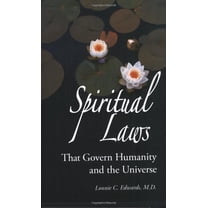 Pre-Owned Spiritual Laws That Govern Humanity and the Universe (Paperback) 1893971104