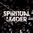 thumbnail image 1 of Spiritual Leader (Vinyl), 1 of 1