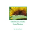 thumbnail image 1 of Spiritual Lessons from Nature, (Paperback), 1 of 1