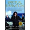 thumbnail image 1 of Spiritual Liberation: Fulfilling Your Soul's Potential, (Paperback), 1 of 1