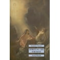 thumbnail image 1 of Spiritual Life for Man: Esoteric Classics, (Paperback), 1 of 1