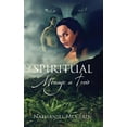 thumbnail image 1 of Spiritual Ménage a Trois (Hardcover), 1 of 1