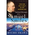 thumbnail image 1 of Spiritual Messages from Samuel Smiles (Paperback), 1 of 1