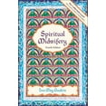 thumbnail image 1 of Spiritual Midwifery, (Paperback), 1 of 1