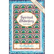 Spiritual Midwifery, Paperback