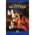thumbnail image 1 of Pre-Owned Spiritual Milestones: A Guide to Celebrating Your Child's Spiritual Passages (Paperback) 0781434661 9780781434669, 1 of 1