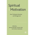 thumbnail image 1 of Pre-Owned Spiritual Motivation : New Thinking for Business and Management 9780230542914 Used, 1 of 1