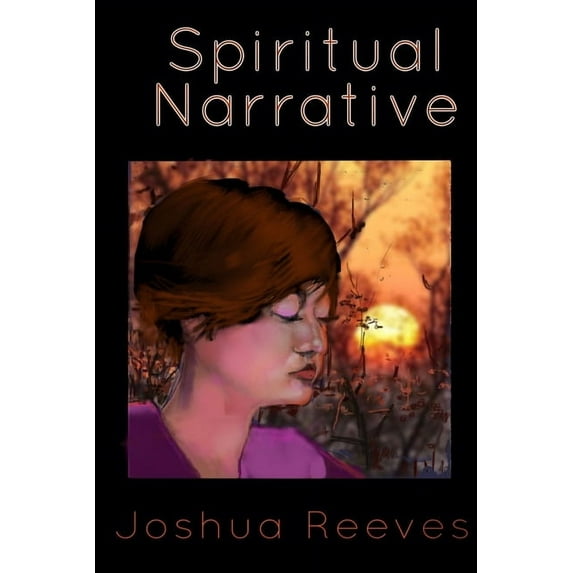 Spiritual Narrative, (Paperback)