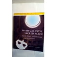 thumbnail image 1 of Pre-Owned Spiritual Path, Sacred Place (Paperback) 1570620059 9781570620058, 1 of 1