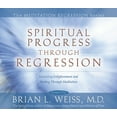 thumbnail image 1 of Spiritual Progress Through Regression, 1 of 1