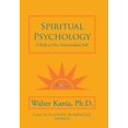 thumbnail image 1 of Spiritual Psychology : A Path to Our Transcendent Self, 1 of 1
