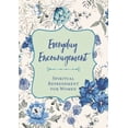 thumbnail image 1 of Spiritual Refreshment for Women: Everyday Encouragement (Paperback), 1 of 1