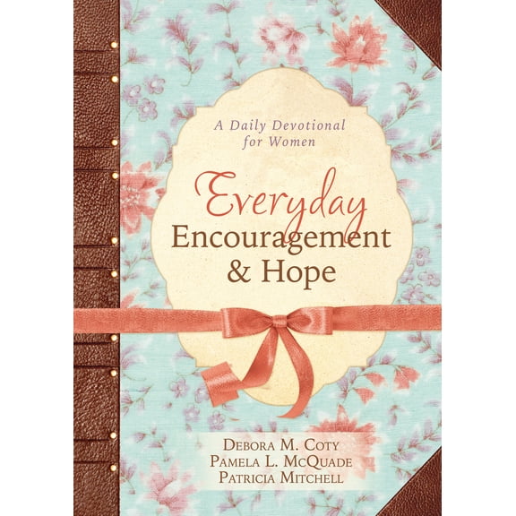 Pre-Owned Spiritual Refreshment for Women: Everyday Encouragement and Hope : A Daily Devotional for Women (Paperback)