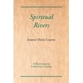 thumbnail image 1 of Spiritual Rivers (Paperback), 1 of 1