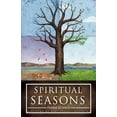 thumbnail image 1 of Spiritual Seasons, (Paperback), 1 of 1