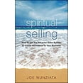 thumbnail image 1 of Pre-Owned Spiritual Selling: How to Use the Attractor Sales System to Create Abundance in Your Business (Hardcover) 0470133937 9780470133934, 1 of 1