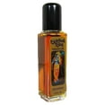 thumbnail image 1 of Spiritual Sky Perfume Oil Patchouly 1/4 Oz Bottle, 1 of 3