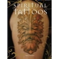 thumbnail image 1 of Pre-Owned Spiritual Tattoos (Hardcover) 1845434129 9781845434120, 1 of 1