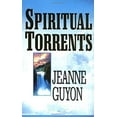 thumbnail image 1 of Pre-Owned Spiritual Torrents (Paperback) 0940232189 9780940232181, 1 of 1