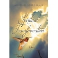 thumbnail image 1 of Spiritual Transformation, (Paperback), 1 of 1