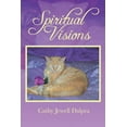 thumbnail image 1 of Spiritual Visions (Paperback), 1 of 1