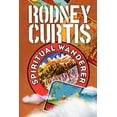 thumbnail image 1 of Spiritual Wanderer (Paperback), 1 of 1