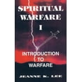 thumbnail image 1 of Pre-Owned Spiritual Warfare 1: Introduction to Warfare (Mass Market Paperback) 0892280824 9780892280827, 1 of 1