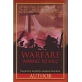 thumbnail image 1 of Spiritual Warfare "Aiming to Kill", (Paperback), 1 of 1